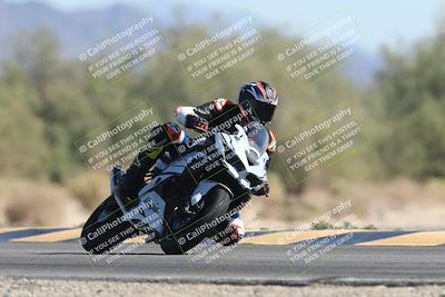 media/Oct-25-2025-Race Pace (Sat) [[47cce5476f]]/Non Verified (1st 20 Minutes of Every Hour)/6-Turn 7 (1pm)/